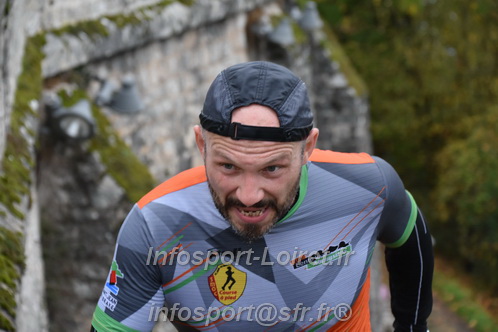 Les Foulees du Dragon 2025/FDRAGON_2025_08049.JPG